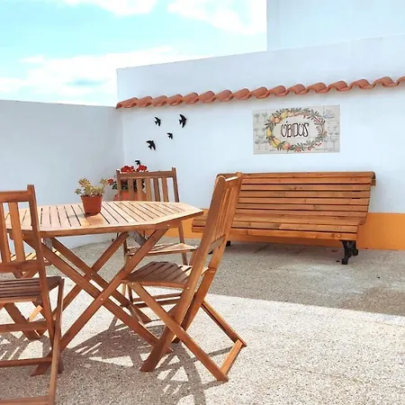 Mood - Tatil Evi *