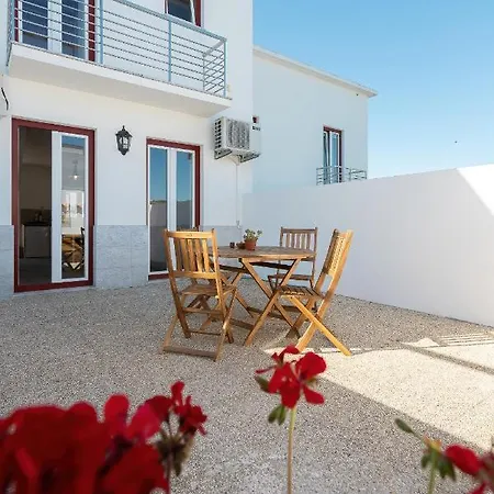 Tatil Evi Mood -